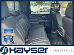 2021 Chevrolet Silverado 2500 Crew Cab SRW 4WD Pickup for sale #KL263 - photo 37