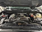 2021 Chevrolet Silverado 2500 Crew Cab SRW 4WD Pickup for sale #KL263 - photo 3