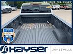 2021 Chevrolet Silverado 2500 Crew Cab SRW 4WD Pickup for sale #KL263 - photo 5