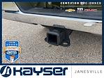 2021 Chevrolet Silverado 2500 Crew Cab SRW 4WD Pickup for sale #KL263 - photo 7