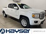 2019 GMC Canyon Crew Cab 4WD Pickup for sale #KL274 - photo 1