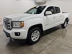 2019 GMC Canyon Crew Cab 4WD Pickup for sale #KL274 - photo 18