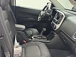 2019 GMC Canyon Crew Cab 4WD Pickup for sale #KL274 - photo 19