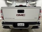 2019 GMC Canyon Crew Cab 4WD Pickup for sale #KL274 - photo 20