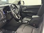 2019 GMC Canyon Crew Cab 4WD Pickup for sale #KL274 - photo 23
