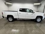 2019 GMC Canyon Crew Cab 4WD Pickup for sale #KL274 - photo 24