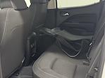 2019 GMC Canyon Crew Cab 4WD Pickup for sale #KL274 - photo 25