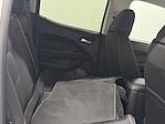 2019 GMC Canyon Crew Cab 4WD Pickup for sale #KL274 - photo 26