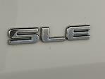 2019 GMC Canyon Crew Cab 4WD Pickup for sale #KL274 - photo 29