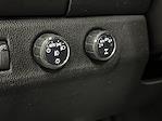 2019 GMC Canyon Crew Cab 4WD Pickup for sale #KL274 - photo 37
