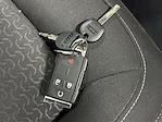 2019 GMC Canyon Crew Cab 4WD Pickup for sale #KL274 - photo 34