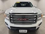 2019 GMC Canyon Crew Cab 4WD Pickup for sale #KL274 - photo 11