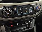 2019 GMC Canyon Crew Cab 4WD Pickup for sale #KL274 - photo 3