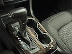 2019 GMC Canyon Crew Cab 4WD Pickup for sale #KL274 - photo 4