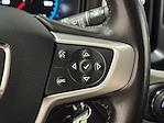 2019 GMC Canyon Crew Cab 4WD Pickup for sale #KL274 - photo 7