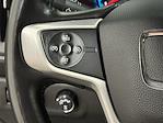 2019 GMC Canyon Crew Cab 4WD Pickup for sale #KL274 - photo 8