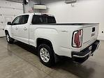 2019 GMC Canyon Crew Cab 4WD Pickup for sale #KL274 - photo 13