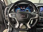 2019 GMC Canyon Crew Cab 4WD Pickup for sale #KL274 - photo 14