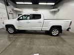 2019 GMC Canyon Crew Cab 4WD Pickup for sale #KL274 - photo 15