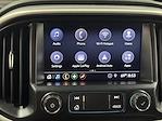 2019 GMC Canyon Crew Cab 4WD Pickup for sale #KL274 - photo 16
