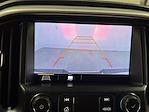 2019 GMC Canyon Crew Cab 4WD Pickup for sale #KL274 - photo 17