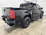 2019 Chevrolet Colorado Crew Cab 4WD Pickup for sale #KL276 - photo 26