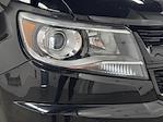 2019 Chevrolet Colorado Crew Cab 4WD Pickup for sale #KL276 - photo 29