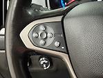 2019 Chevrolet Colorado Crew Cab 4WD Pickup for sale #KL276 - photo 31