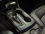 2019 Chevrolet Colorado Crew Cab 4WD Pickup for sale #KL276 - photo 32