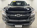 2019 Chevrolet Colorado Crew Cab 4WD Pickup for sale #KL276 - photo 7