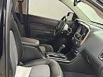 2019 Chevrolet Colorado Crew Cab 4WD Pickup for sale #KL276 - photo 9