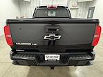 2019 Chevrolet Colorado Crew Cab 4WD Pickup for sale #KL276 - photo 10