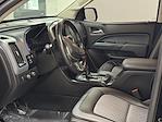 2019 Chevrolet Colorado Crew Cab 4WD Pickup for sale #KL276 - photo 11