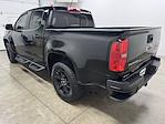 2019 Chevrolet Colorado Crew Cab 4WD Pickup for sale #KL276 - photo 12