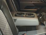 2019 Chevrolet Colorado Crew Cab 4WD Pickup for sale #KL276 - photo 33