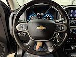 2019 Chevrolet Colorado Crew Cab 4WD Pickup for sale #KL276 - photo 13