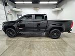 2019 Chevrolet Colorado Crew Cab 4WD Pickup for sale #KL276 - photo 14
