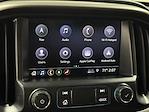 2019 Chevrolet Colorado Crew Cab 4WD Pickup for sale #KL276 - photo 17