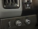 2019 Chevrolet Colorado Crew Cab 4WD Pickup for sale #KL276 - photo 34