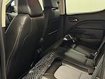 2019 Chevrolet Colorado Crew Cab 4WD Pickup for sale #KL276 - photo 36
