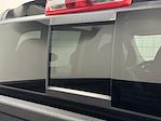 2019 Chevrolet Colorado Crew Cab 4WD Pickup for sale #KL276 - photo 37