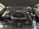 2019 Chevrolet Colorado Crew Cab 4WD Pickup for sale #KL276 - photo 1
