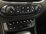 2019 Chevrolet Colorado Crew Cab 4WD Pickup for sale #KL276 - photo 20