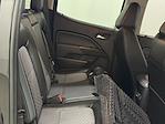 2019 Chevrolet Colorado Crew Cab 4WD Pickup for sale #KL276 - photo 21