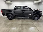 2019 Chevrolet Colorado Crew Cab 4WD Pickup for sale #KL276 - photo 24