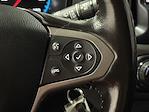 2019 Chevrolet Colorado Crew Cab 4WD Pickup for sale #KL276 - photo 25