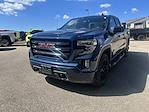 2019 GMC Sierra 1500 Double Cab 4WD Pickup for sale #KL280 - photo 10