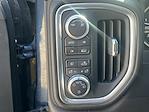 2019 GMC Sierra 1500 Double Cab 4WD Pickup for sale #KL280 - photo 13