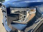 2019 GMC Sierra 1500 Double Cab 4WD Pickup for sale #KL280 - photo 14