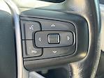 2019 GMC Sierra 1500 Double Cab 4WD Pickup for sale #KL280 - photo 19
